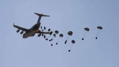 FB IMG 1718612974504 750x430 1