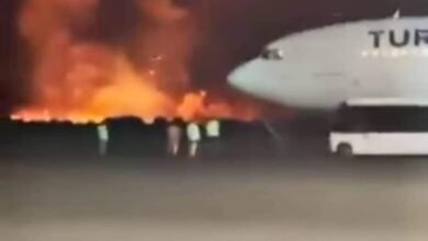 FB IMG 1718776833574 780x470 1