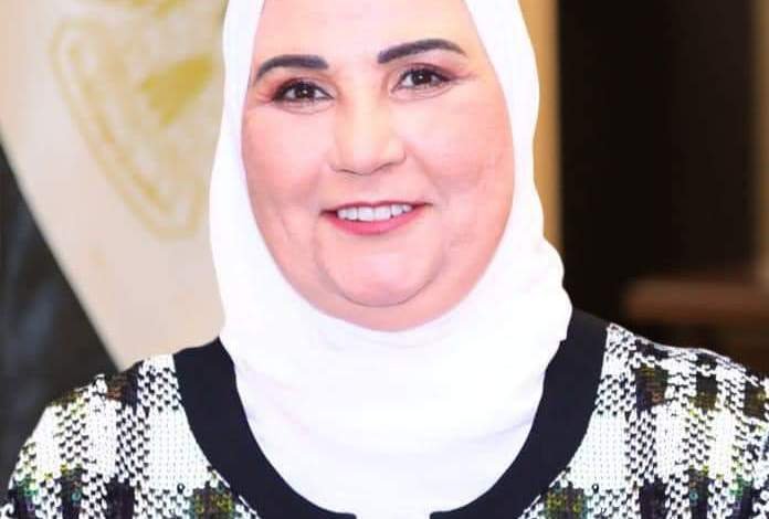 مصر:ملياري جنيه حجم الإنفاق على الاشقاء اللاجئيين 11 FB IMG 1718820813491