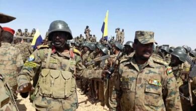 IMG 20221126 WA0019 1