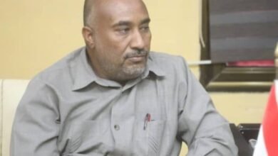 القضارف:بدء توزيع علاج الفلاريا الوقائي 15 IMG 20240528 WA0053 737x405 1