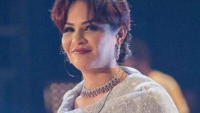 آخر تطورات حفل نانسي ببورتسودان 16 IMG 20240531 WA0382