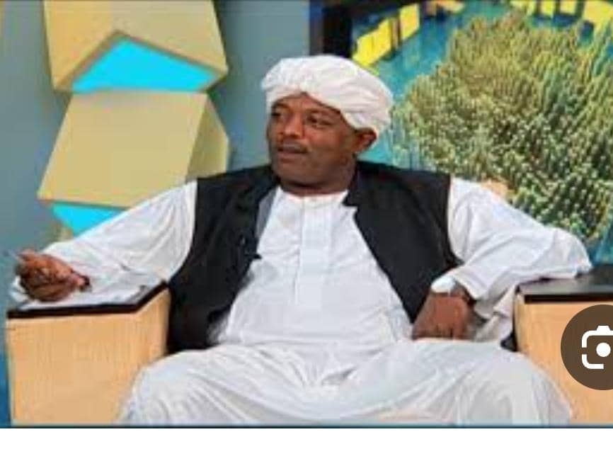 مقرر شعبة الماشية يفتح النار على محافظ بنك السودان 11 IMG 20240601 WA0520