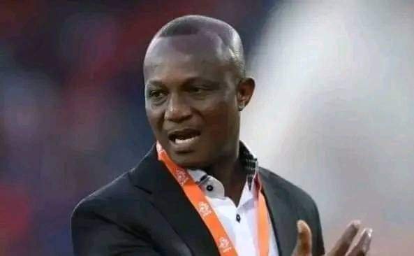 المنتخب السودان ومورتانيا في هذا الموعد 11 IMG 20240603 WA0177
