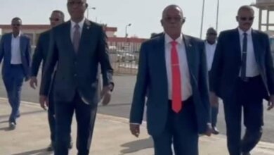 IMG 20240604 WA0165 1