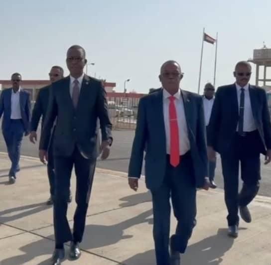 IMG 20240604 WA0165 1