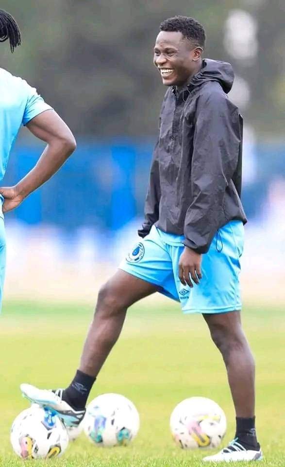11 لاعب فقط في معسكر الهلال بتنزانيا 11 IMG 20240604 WA0196