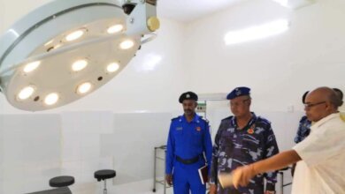 IMG 20240604 WA04891