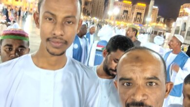 IMG 20240604 WA05741