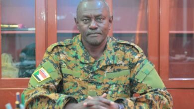 IMG 20240605 WA0051 3