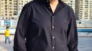 قصة مأساوية لوفاة عازف شهير 17 IMG 20240606 WA0183