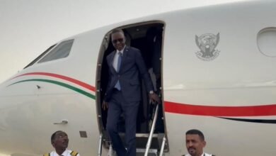 IMG 20240607 WA0065 768x480 1