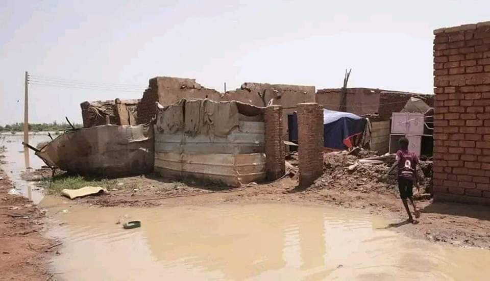 وردنا..وفيات بسبب إعصار ضرب كسلا 11 IMG 20240607 WA0497