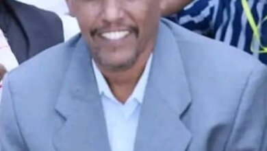 البجا يشنون هجوم على شركات نفط وتعدين 17 IMG 20240610 WA0147