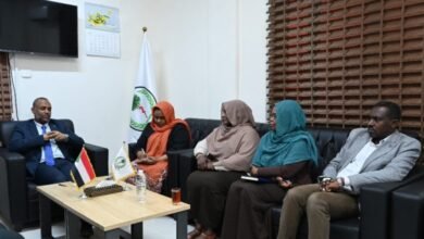 اتفاق شراكة لتأهيل المستشفى السعودي 14 IMG 20240612 WA0085 780x470 1