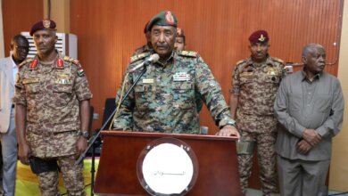 البرهان يبشر .. غدا نلتقي في هذه المدن 14 IMG 20240612 WA0521