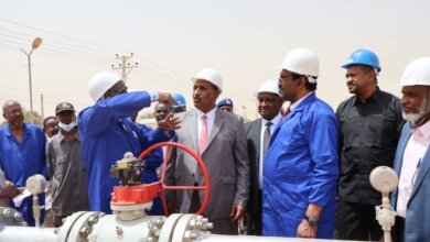 الطاقة تدشن مشروعا مهما في مجال النفط 17 IMG 20240613 WA0436