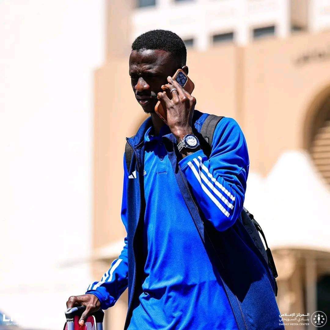 تصريحات مثيرة لوكيل لاعب المريخ التش 11 IMG 20240619 WA0002