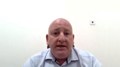 IMG 20240619 WA0014 768x432 1