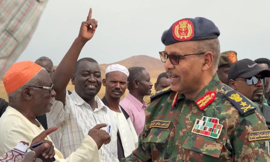 جابر يهدي إنجازا مهما للشعب السوداني 11 IMG 20240623 WA0358