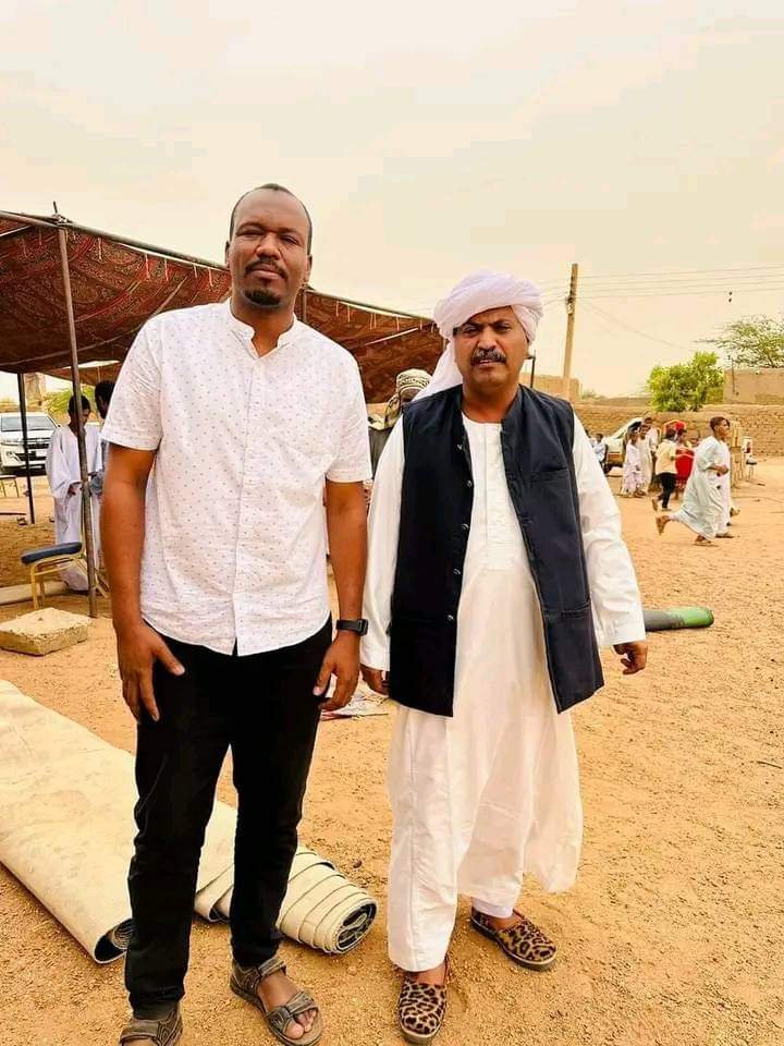تفاصيل سقوط مسيرة بمنزل الشيخ مصلح بشندي 11 IMG 20240624 WA0376