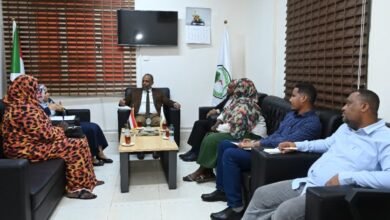 IMG 20240626 WA0161 860x472 1