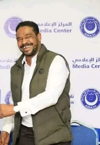 إداري مستقيل يهدد بسحب رخصة الهلال 11 IMG 20240626 WA0187