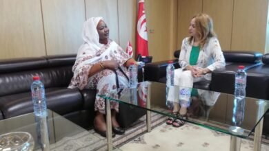 IMG 20240627 WA0010 860x645 1