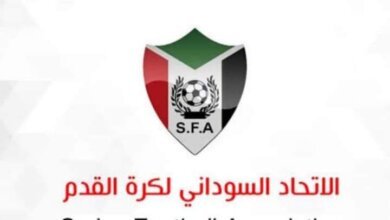 تفاصيل جديدة عن بطولة سيكافا 14 IMG 20240627 WA0165