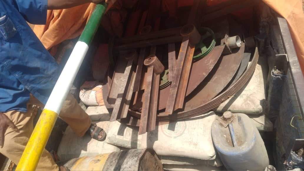 IMG 20240627 WA02841