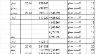 IMG 20240628 WA0057 572x1024 1