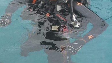 وردنا..إستشهاد نقيب بحري غرقا 15 IMG 20240628 WA0068