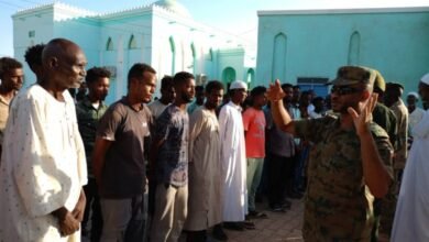 IMG 20240628 WA0166 860x485 1