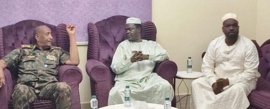 IMG 20240628 WA0207 860x348 1