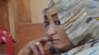 (لسان الشعب).. وما بين السلم والإستسلام 15 IMG 20240628 WA0330