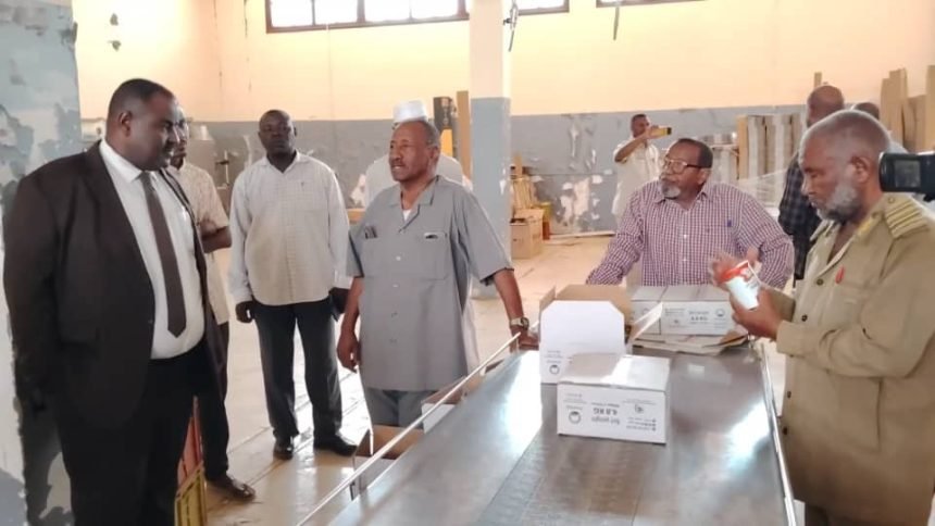 IMG 20240629 WA0010 860x484 1