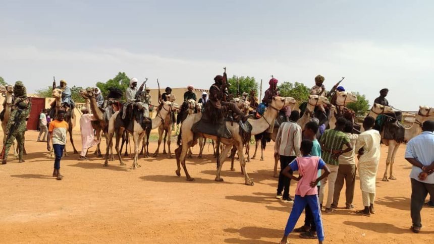 IMG 20240629 WA0183 860x484 1