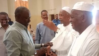 IMG 20240629 WA0184 860x483 1