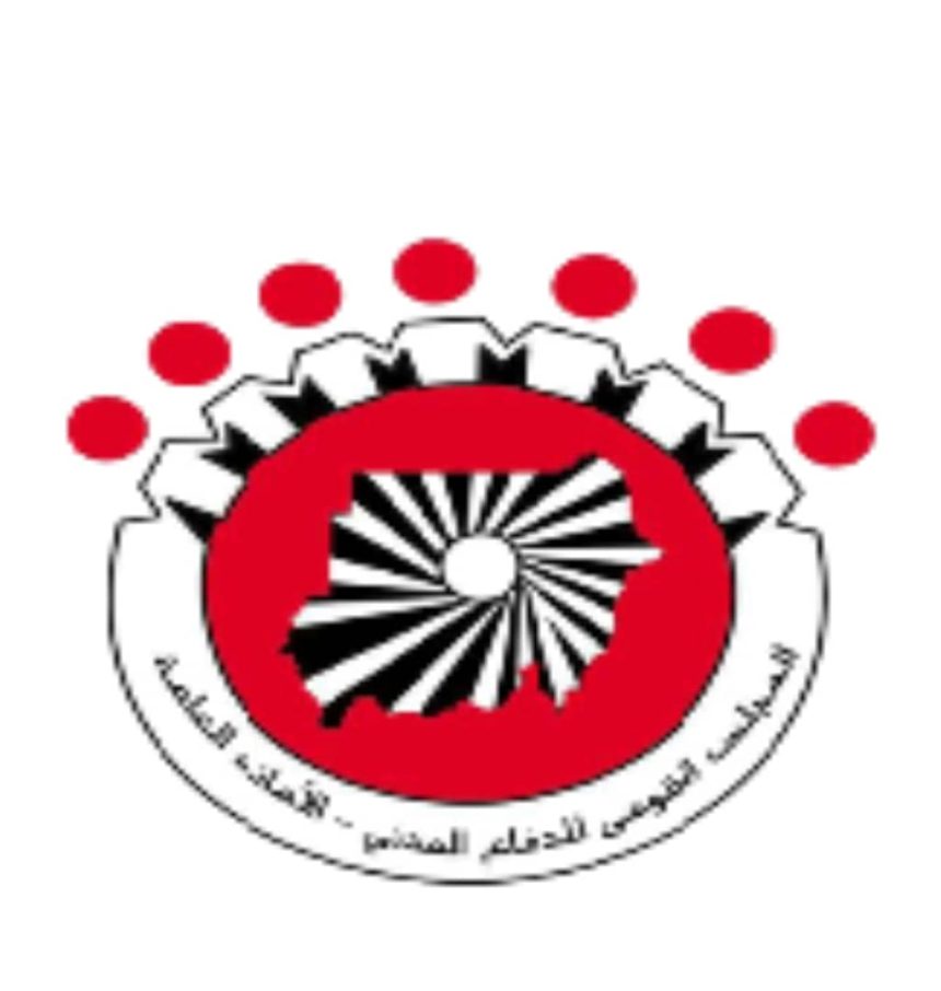 المجلس القومي للدفاع المدني:تحذير مهم 11 IMG 20240630 WA0064 860x906 1
