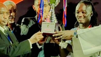 عاجل..لهلال بطلا للسوبر السوداني 18 IMG 20240630 WA0458