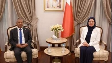 IMG ٢٠٢٤٠٦١٠ ٠٨١٠٥٤