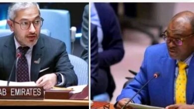 IMG ٢٠٢٤٠٦١٨ ٢١٥٢٤٤