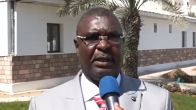 Screenshot 51 390x220 1