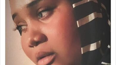 Screenshot ٢٠٢٤٠٦٠٨ ٠٩٣٥٥٥