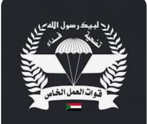 Screenshot ٢٠٢٤٠٦١٧ ٠٩٥٩٣٧ Google 512x430 1