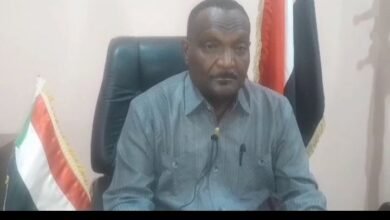 Screenshot ٢٠٢٤٠٦٢٥ ٢٣٠٣٢٧