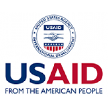 USAID logo 0