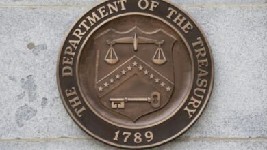 afp 2c9690c9e5095a357e0eb6c1c168b5105455176d