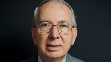 david shinn 1685692612