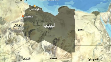 dcbe2dd8 974f 4d2a 90ea b4e22ca849ef